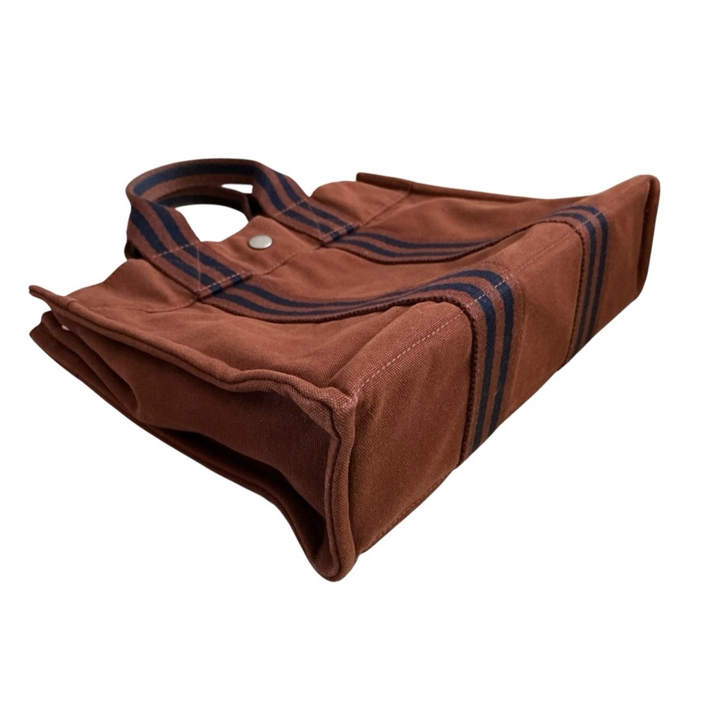 Hermes Toille Fourre Tout PM - Picture 7 of 15